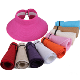 SKB001  多色折疊帽   設計訂造折疊式帽  草编 折疊式帽專門店  折疊帽價格 SKB001  多色折疊帽   設計訂造折疊式帽  草编 折疊式帽專門店  折疊帽價格